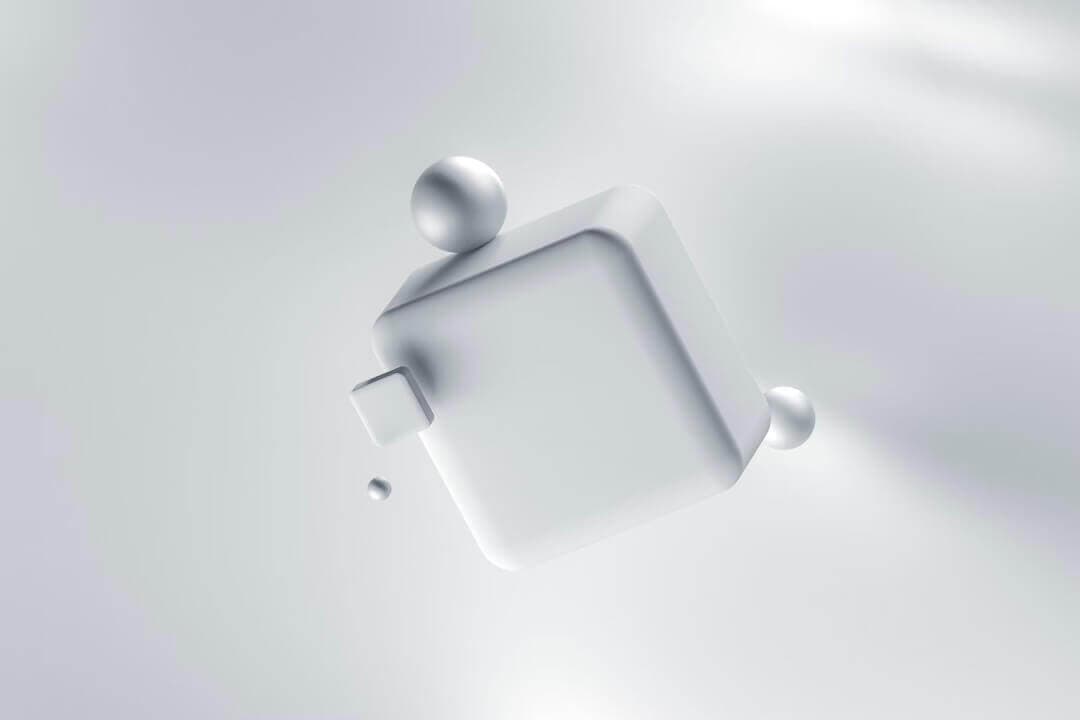 blog cover