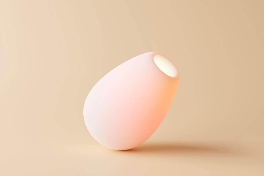 blog cover