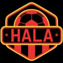 HalaStream Logo
